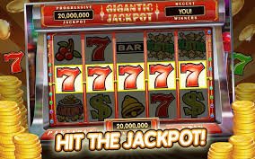 Pengalaman bermain game online dodotogel di perangkat mobile Indonesia